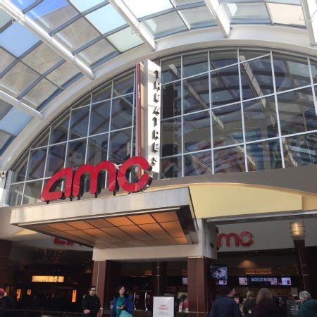 movie times at amc tysons corner|amc tysons corner ticket prices.